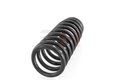 ARC SPIRAL GH GH223511 15