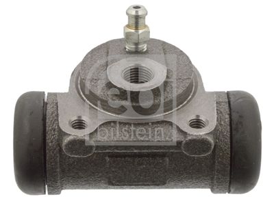 CILINDRU RECEPTOR FRANA FEBI BILSTEIN 102864