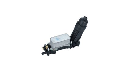 GEHäUSE ÖLFILTER NRF 31852 31