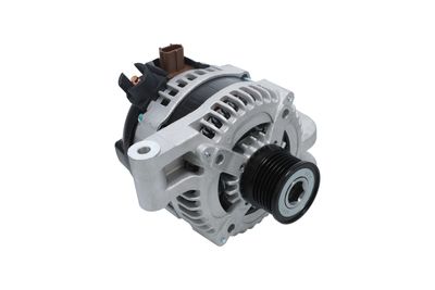 GENERATOR / ALTERNATOR BOSCH 1986A01207 20