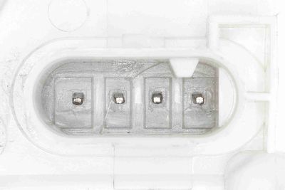 TüRSCHLOSS VEMO V33850011 1