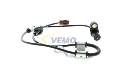 SENZOR TURATIE ROATA VEMO V63720007 50