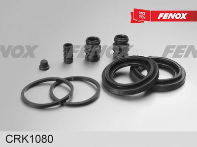 ремонтен комплект, спирачен апарат FENOX CRK1080