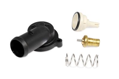 THERMOSTAT KüHLMITTEL