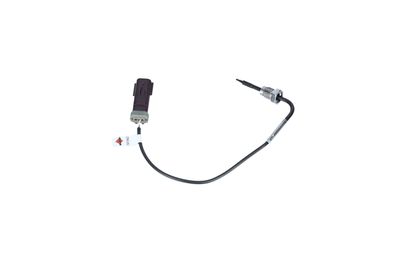 SENSOR ABGASTEMPERATUR NRF 707362 24
