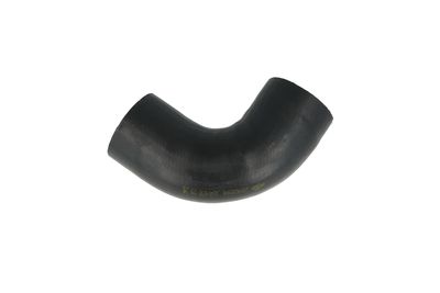 LADELUFTSCHLAUCH NRF 166458 23