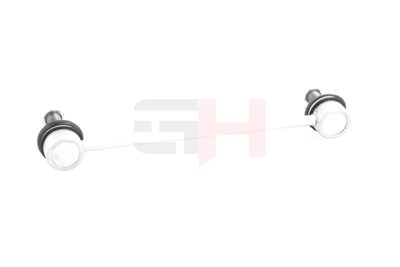 BRAT/BIELETA SUSPENSIE STABILIZATOR GH GH563652 36