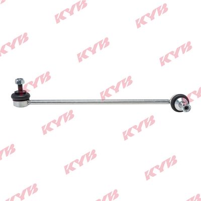 биалета KYB KSLF4210