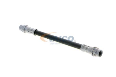 BREMSSCHLAUCH VAICO V220625 16