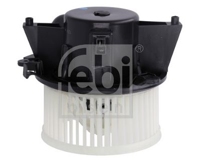 INNENRAUMGEBLäSE FEBI BILSTEIN 196704 3
