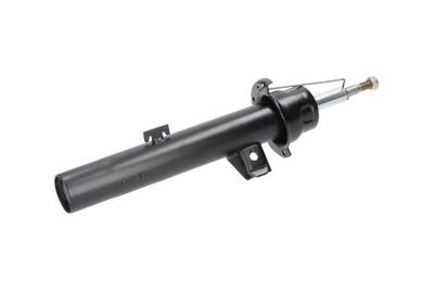 AMORTIZOR Kavo Parts SSA10036 8