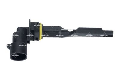 SENSOR KüHLMITTELSTAND NRF 453024 3