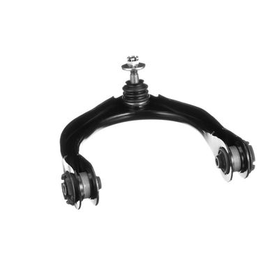 BRAT SUSPENSIE ROATA DELPHI TC7331 30