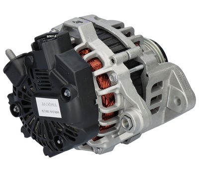 GENERATOR VALEO 443247 17