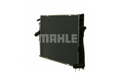 RADIATOR RACIRE MOTOR MAHLE CR1711000P 15