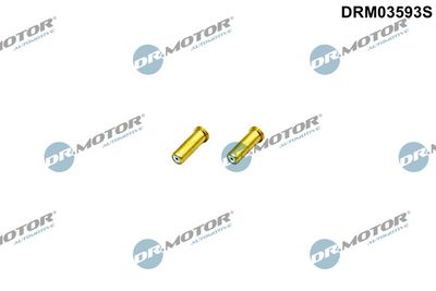 DIUZA ULEI RACIRE FUSTA PISTON