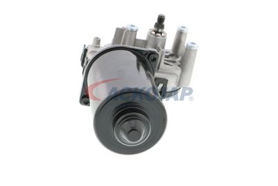 MOTOR STERGATOR ACKOJA A52070107 23