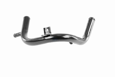 KüHLMITTELROHRLEITUNG VAICO V102787 5