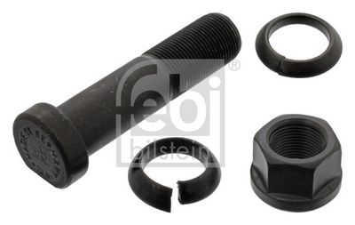 FEBI BILSTEIN Radbolzen