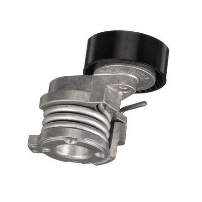 INTINZATOR CUREA CUREA DISTRIBUTIE GATES T39148 63