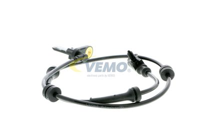SENSOR RADDREHZAHL VEMO V38720032 35