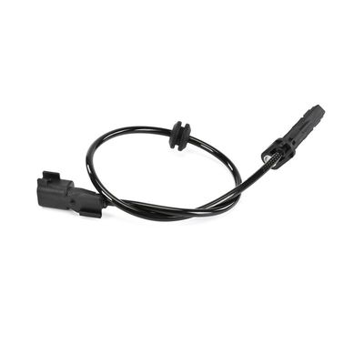 SENZOR TURATIE ROATA DELPHI SS2152312B1 13