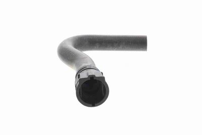 FURTUN RADIATOR VAICO V105535 2