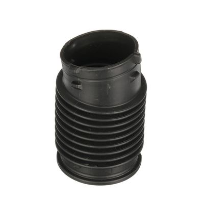 SCHLAUCH LUFTVERSORGUNG GATES ANTK1256 33