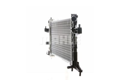 360 Grad Ansicht 8