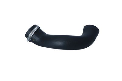 LADELUFTSCHLAUCH NRF 166073 24