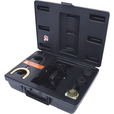 MONTAGESATZ TRAGGELENK