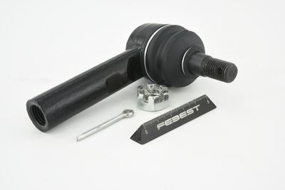 CAP DE BARA FEBEST 0521211 46