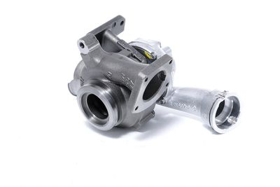 LADER AUFLADUNG BTS Turbo T914785 23