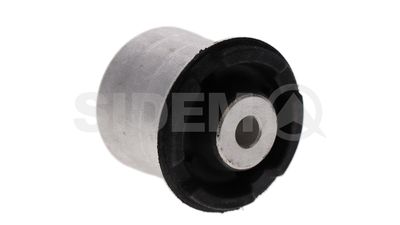 SUPORT TRAPEZ SIDEM 849671 28