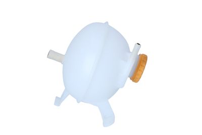 AUSGLEICHSBEHäLTER KüHLMITTEL NRF 454084 36