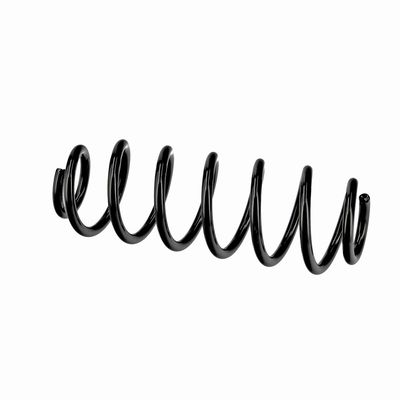 ARC SPIRAL EIBACH R10795 20
