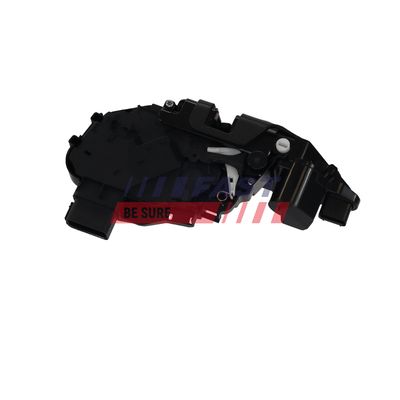 INCUIETOARE USA FAST FT02305 13