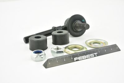 BRAT/BIELETA SUSPENSIE STABILIZATOR FEBEST 0723BALF 48