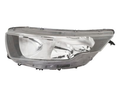 главен фар ABAKUS 663-1111LMLEMN2