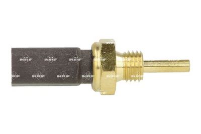 SENSOR KüHLMITTELTEMPERATUR NRF 727157 1