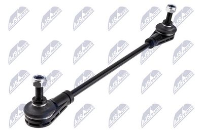 BRAT/BIELETA SUSPENSIE STABILIZATOR