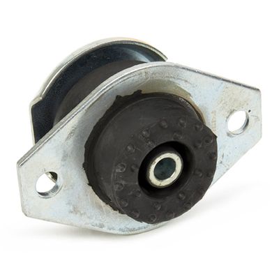 окачване, двигател STARK SKEM-0660120