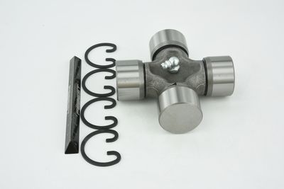 ARTICULATIE CARDAN FEBEST ASIS66 14