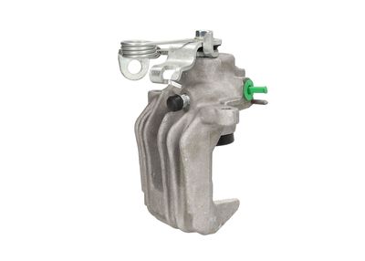 BREMSSATTEL OPTIMAL BC1017R 27