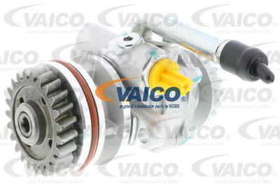 VAICO Servo pomp Original VAICO kwaliteit (V10-0587)