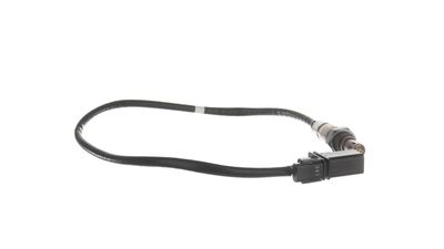 LAMBDASONDE SKF VKRA310080 7