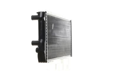 RADIATOR RACIRE MOTOR MAHLE CR404000S 23