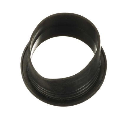 DICHTRING LADELUFTSCHLAUCH GATES ANTK9025 64