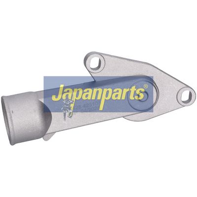 JAPANPARTS Термостат, охлаждающая жидкость