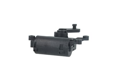 ELEMENT DE REGLARE CLAPETA CARBURATOR NRF 370019 16